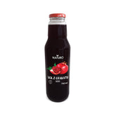 Jus delima 100% NATURO